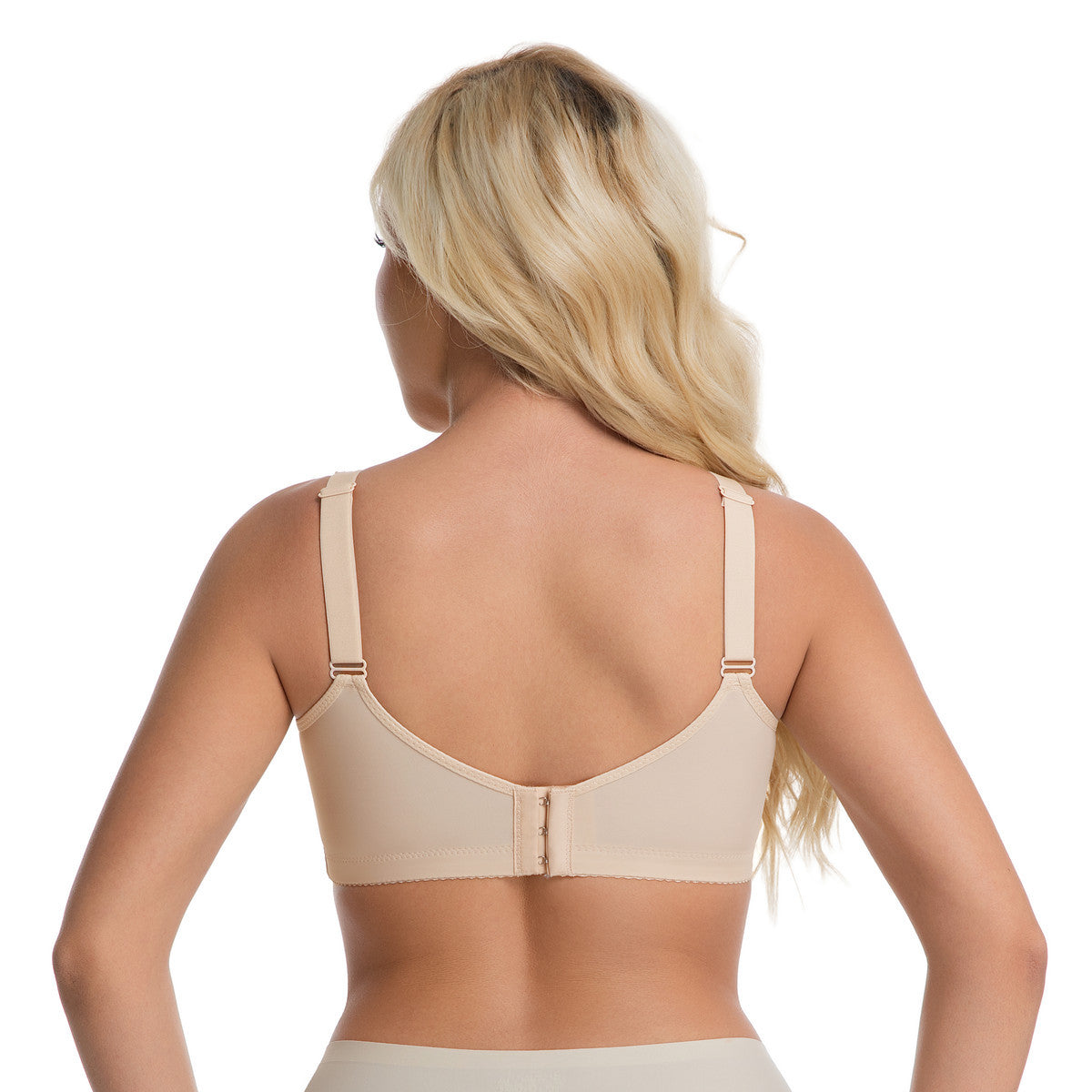 Gather bras and lingerie for women
