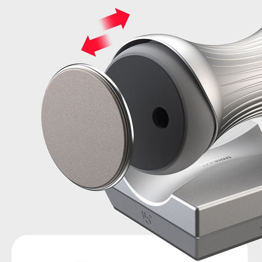 Multi-Grit Sharpening Stone Set Accessories Compatible with Roller Sharpener