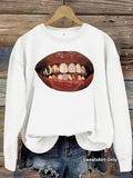 Long sleeved shirt with fleece hoodie